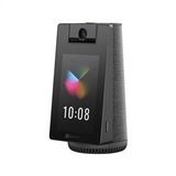 EZVIZ S10 360° YAPAY ZEKA DESTEKLİ DOKUNMATİK EKRANLI KABLOSUZ IP KAMERA 2K