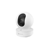 Ezviz TY1 3MP 2K 360° İç Mekan Güvenlik Kamerası