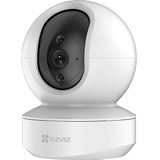 Ezviz TY1 4MP 2K+ 360° İç Mekan Güvenlik Kamerası