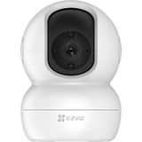 Ezviz TY2 2MP 4 mm Wi-Fi Akıllı Güvenlik Kamerası