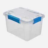 Ezy Storage Su Geçirmez Saklama Kutusu 18L