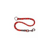 EzyDog Extension 65 cm Kırmızı Köpek Gezdirme Tasması Uzatması