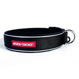 Ezydog Neo Collar Classic Siyah Köpek Boyun Tasması