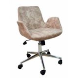 F-303 Bilgisayar Sandalyesi Çalışma Sandalyesi Ofis Sandalyesi Büro Sandalyesi Müdür Sandalye Koltuk