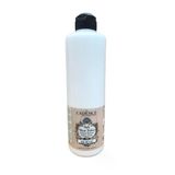 F-601 Beyaz Style Mat Kumaş Boyası 500Ml