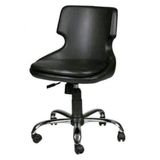 F-606 Bilgisayar Koltuğu Çalışma Koltuğu Ofis Koltuğu Büro Koltuğu Müdür Koltuğu Koltuk