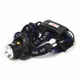 f-b-i-f-823a-5000-lumen-su-