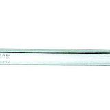 F. Bileme çeliği DICKORON Combi (bıçak uzunluğu 30 cm, bileme çeliği, aşçı bıçağı için bileme aleti, bileme taşı, sertlik 65° HRC) 75982300