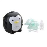 F.Bosch FBA36 Nebulizator Penguen