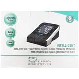 F.Bosch Intelligent Tam Otomatik Koldan Ölçer Tansiyon Aleti