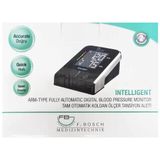 F.Bosch Intelligent Tam Otomatik Koldan Ölçer Tansiyon Aleti