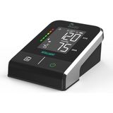 F.Bosch Intelligent Tansiyon Aleti Üst Koldan Ölçüm Özellikli Pilli Dijital Model