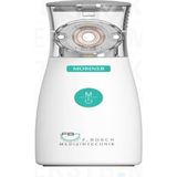 F.Bosch Mobineb Taşınabilir El Tipi Şarjlı Mesh Nebulizatör