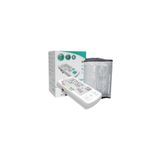 F.Bosch Smart Koldan Ölçer Tansiyon Aleti