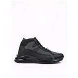 F By Fabrika Antrasit Erkek Sneaker DYLENA