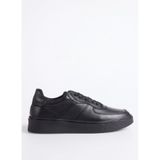 F By Fabrika Sneaker Goma, 40, 5003313033, Siyah, Erkek