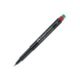 F.c. Asetat Kalemi 0.4Mm Kırmızı S