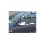 F, C-max Krom Ayna Kapağı 2 Prç, 2003-2010 P, Çelik uyumlu 1206 200016