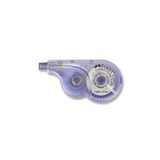 F.c Şerit Daksil 5 Mm*12 M
