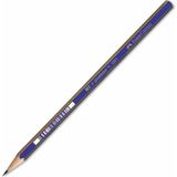 F.castell 8b 11 Gold Faber Dereceli Resim Kalemi - Karışık, Çok Renkli