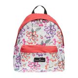 F.castell Basic Okul Çantası