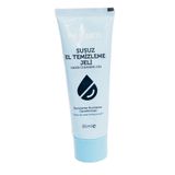 F D Plantix Susuz 50 ml El Temizleme Jeli