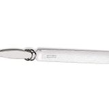 F.Dick 1434 Düz Yassı Balkan Masat 25 cm