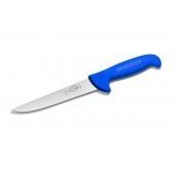 F.Dick 2006 15 cm Kemiksiz Sıyırma Kasap Bıçağı