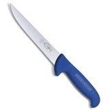 F.Dick 2006 18 cm Kemiksiz Sıyırma Kasap Bıçağı