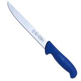 F.Dick 2259 18 cm Kemiksiz Sıyırma Kasap Bıçağı