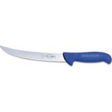 F.Dick 2425 Ergogrip 18 CM Bonfile Kesim Kasap Bıçağı