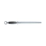 F.Dick 5873 Pijamalı Safir Kesim 30 Cm Masat