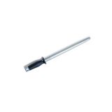 F.Dick 6543 Oval Masat 30 Cm