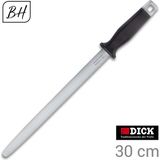 F.dıck 7.6543.30 Balık Sırtı Masat (30CM)