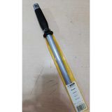 F.dick 7.6543.30 Oval Masat Regular