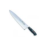 F.Dick 8.1447.23 Premier Nature Dövme Şef Bıçağı