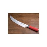 F.Dick 8.172526K Hektor Mutfak Bıçağı