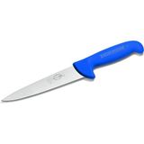 F.Dick 8 2007 21 21 CM Ergo Grip Kasap Kemik Sıyırma Bıçağı