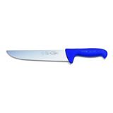F.Dick 8 2348 15 15 CM Ergo Grip Et Kesim ve Kasap Bıçağı