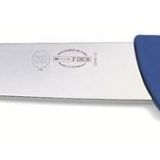 F.Dıck 8.2348.26 Ergo Grip 26 cm Kasap ve Et Bıçağı