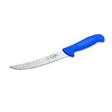 F.dıck 8 2425 21K Oluklu Trimleme, Bonfile Kesim Bıçağı 21 Cm - Ergo Grip P129046s6297