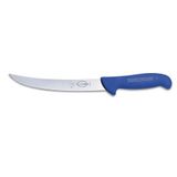 F.Dıck 8.2425K Oluklu 21 cm Et Kesme Kasap Bıçağı