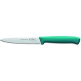 F.Dick 8.2620.11.24 Turkuaz 11 cm Domates Sosis Sebze Bıçağı