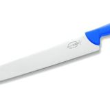 F.Dick 8 2644 36 cm Ergo Büyük Kasap Bıçağı
