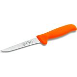 F.Dıck 8.2868.15 Master Grip 15 cm Kasap ve Et Sıyırma Bıçağı