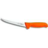 F.Dick 8.2891.13-53 Kemiksiz Bıçağı Kemik Sıyırma Bıçağı