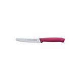 F.Dick 8.5015.11.25 Pembe 11 cm Domates Sosis Sebze Bıçağı