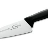 F.Dıck 8 5447 16 ProDynamic 16 cm Şef Bıçağı