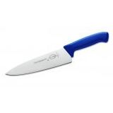 F.Dick 8 5447 21 ProDynamic 21 cm Şef Bıçağı