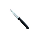 F.Dick 82620080 8 cm Siyah Bıçak